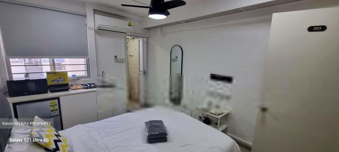 Bedok North Street 1 (Bedok),  #579153751